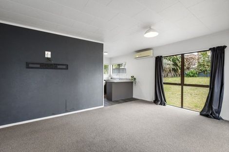 Photo of property in 49a Martin Road, Waihi, 3610