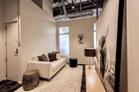 Photo of property in 3/111g Dixon Street, Te Aro, Wellington, 6011