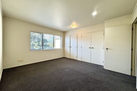 Photo of property in 53/8 Flynn Street, Birkdale, Auckland, 0626