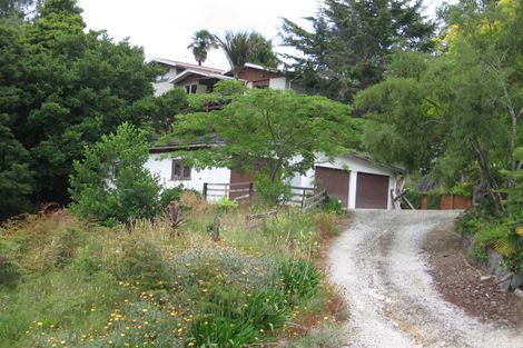 Photo of property in 39 Tawa Street, Te Kuiti, 3910