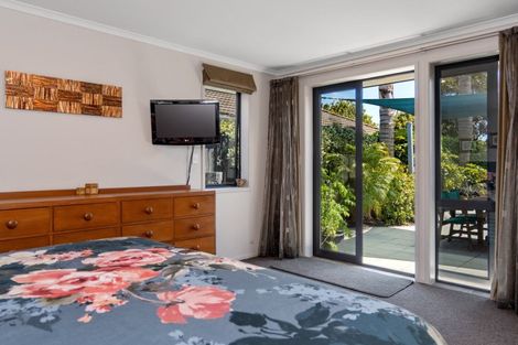 Photo of property in 1 Kakapo Place, Pyes Pa, Tauranga, 3112