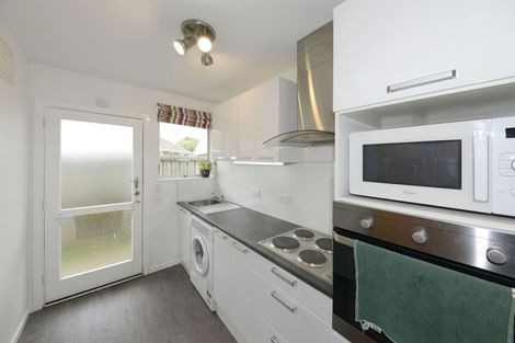 Photo of property in 2/78 Bamford Street, Woolston, Christchurch, 8023