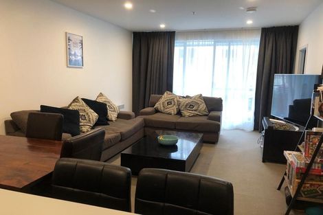 Photo of property in 5g/1 Hanson Street, Mount Cook, Wellington, 6021