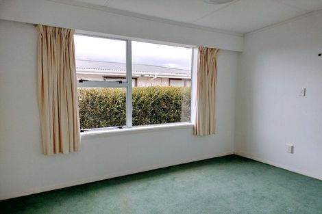 Photo of property in 14 Princes Street, Waihi, 3610