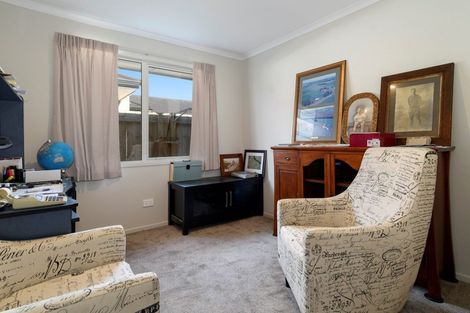 Photo of property in 8 Fearnley Grove, Pyes Pa, Tauranga, 3112