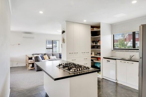 Photo of property in 5c Cowley Drive, Temple View, Hamilton, 3218