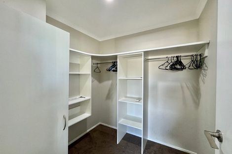 Photo of property in 13a George Street, Papakura, 2110