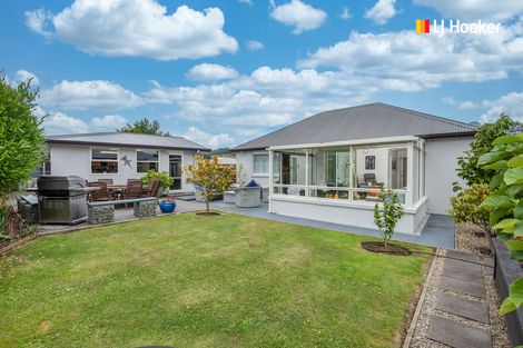 Photo of property in 159 Hagart-alexander Drive, Mosgiel, 9024