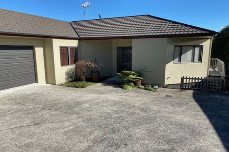 Photo of property in 17a Thomson Avenue, Dinsdale, Hamilton, 3204
