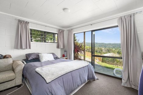 Photo of property in 190 Morningside Road, Morningside, Whangarei, 0110