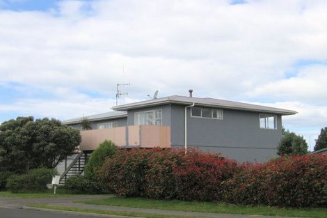 Photo of property in 10 Lambeth Terrace, Mount Maunganui, 3116