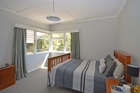 Photo of property in 6 Maltby Avenue, West End, Timaru, 7910