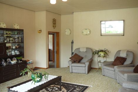 Photo of property in 12 Sunderland Street, Clyde, 9330