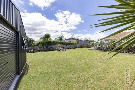 Photo of property in 41 Riverhead Road, Kumeu, 0810