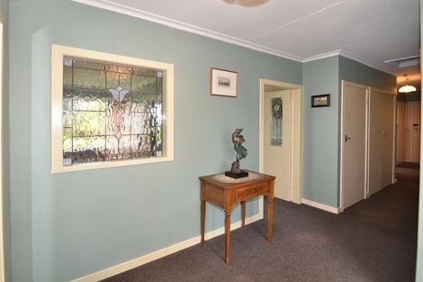 Photo of property in 5 Tilburn Street, Halfway Bush, Dunedin, 9010