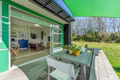 Photo of property in 21 Old Hautere Road, Hautere, Otaki, 5582