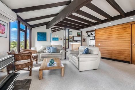 Photo of property in 18 Amante Crescent, Mairangi Bay, Auckland, 0630