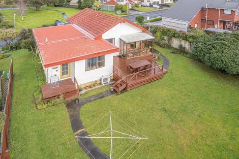 Photo of property in 24 Parkdale Drive, Aramoho, Whanganui, 4500