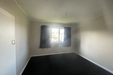 Photo of property in 12 Ngarongo Street, Te Kuiti, 3910