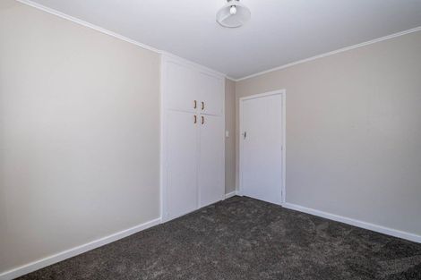 Photo of property in 25 Rimu Street, Glenwood, Timaru, 7910