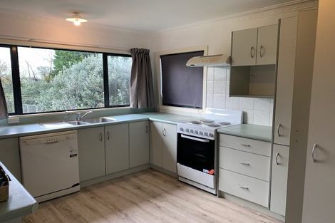 Photo of property in 132 Gordonton Road, Puketaha, Hamilton, 3281