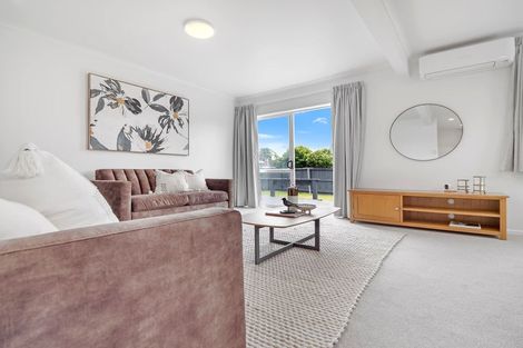 Photo of property in 15 Odette Street, Bader, Hamilton, 3206