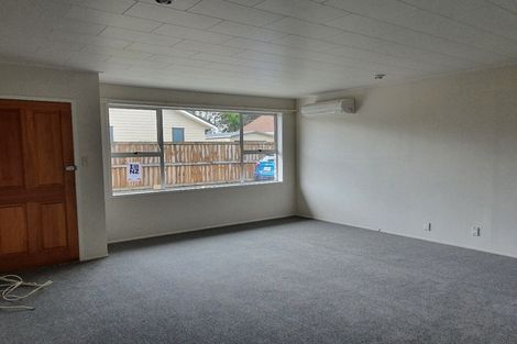 Photo of property in 34b Smith Street, Frankton, Hamilton, 3204