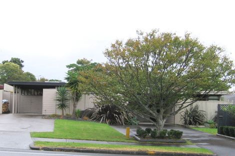 Photo of property in 1/21 Prince Regent Drive, Half Moon Bay, Auckland, 2012