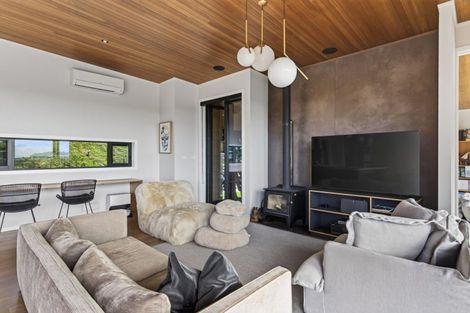 Photo of property in 476 Cames Road, Mangawhai, 0975