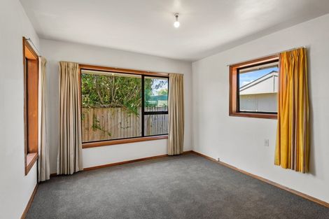 Photo of property in 18a Renfrew Street, Upper Riccarton, Christchurch, 8041