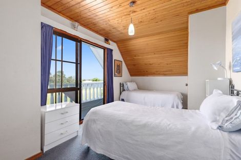 Photo of property in 95 Centennial Avenue, Te Aroha, 3320