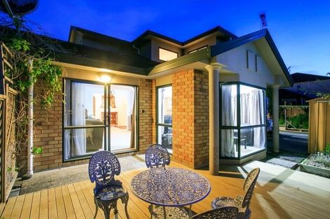 Photo of property in 36 Mahoney Drive, Albany, Auckland, 0632