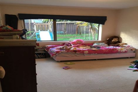 Photo of property in 18 Greenbank Drive, St Johns, Auckland, 1072