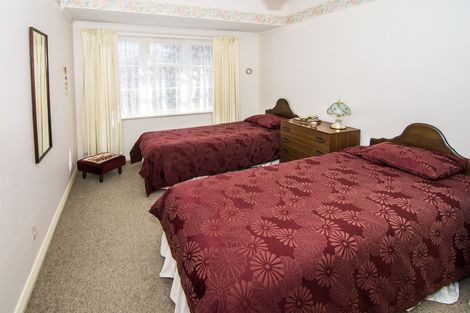 Photo of property in 144 Essex Street, Masterton, 5810