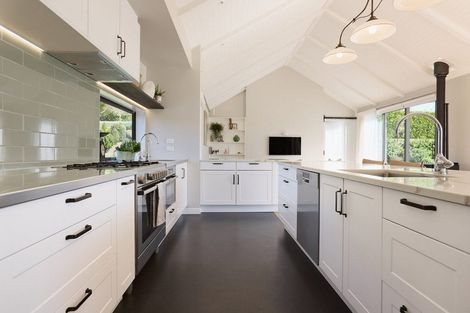 Photo of property in 41 Te Karaka Drive, Te Puna, Tauranga, 3174