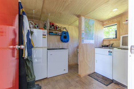 Photo of property in 12 Te Herekiekie Street, Turangi, 3334