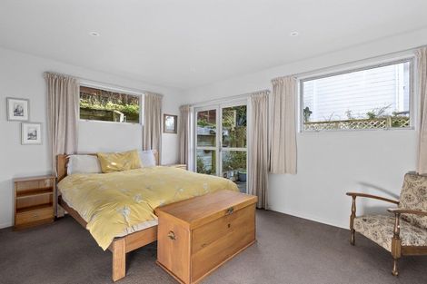 Photo of property in 3b Lerwick Terrace, Melrose, Wellington, 6023