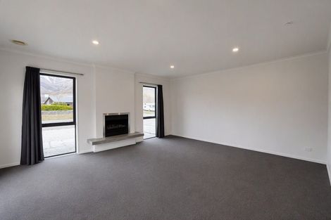 Photo of property in 25 Mavora Road, Lake Hayes, Queenstown, 9304