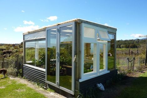 Photo of property in 249 Beach Road, Charleston, Cape Foulwind, 7892