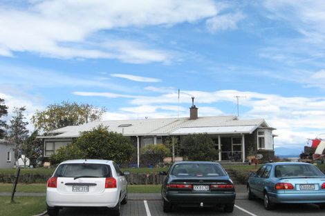 Photo of property in 1/22 Scannell Street, Taupo, 3330