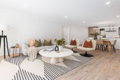 Photo of property in 9 Catherine Lane, Levin, 5510
