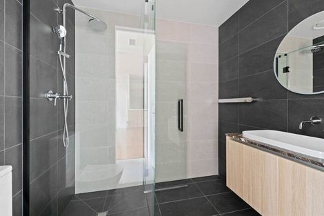 Photo of property in Amaia, 404/48 Esmonde Road, Takapuna, Auckland, 0622