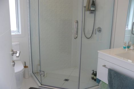 Photo of property in 7 Waterson Lane, Stoke, Nelson, 7011