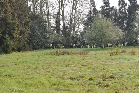 Photo of property in 45 Paetai Road, Ohinewai, Huntly, 3771