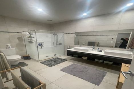 Photo of property in 25 Kahawairahi Drive, Beachlands, Auckland, 2018