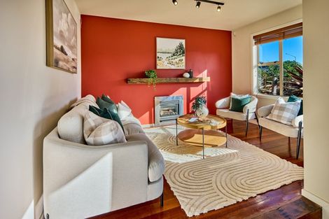 Photo of property in 3 Jessie Street, Petone, Lower Hutt, 5012
