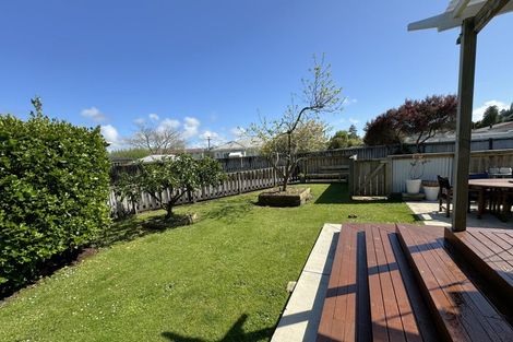 Photo of property in 63 Haerehuka Street, Otorohanga, 3900