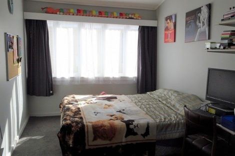 Photo of property in 5a Winnie Street, Greymouth, 7805