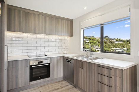 Photo of property in 9a Glengyle Street, Vauxhall, Dunedin, 9013