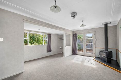 Photo of property in 39 Ashworth Street, Alexandra, 9320